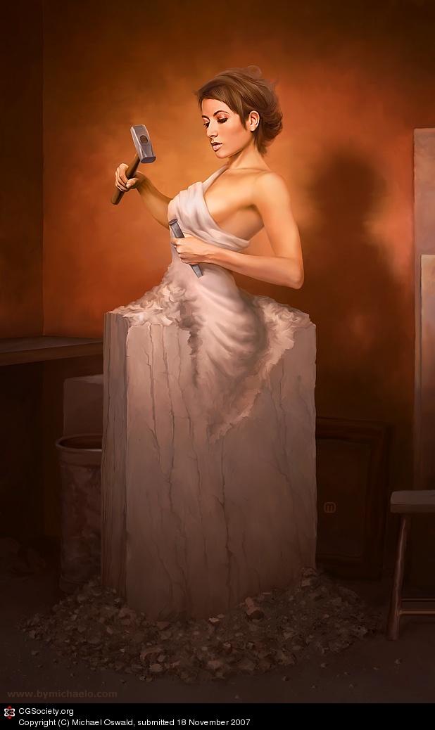 Dezvoltarea profesionala nu se face la&nbsp;universitate