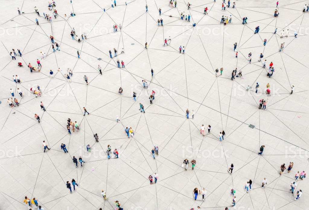 Despre oameni… sau scoala&nbsp;vietii