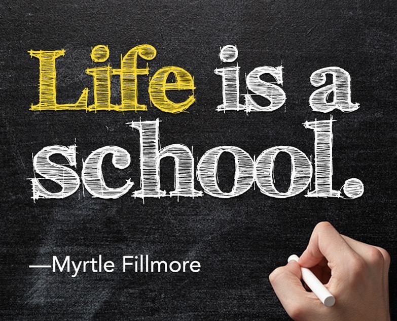 Ce-am invatat in&nbsp;carantina