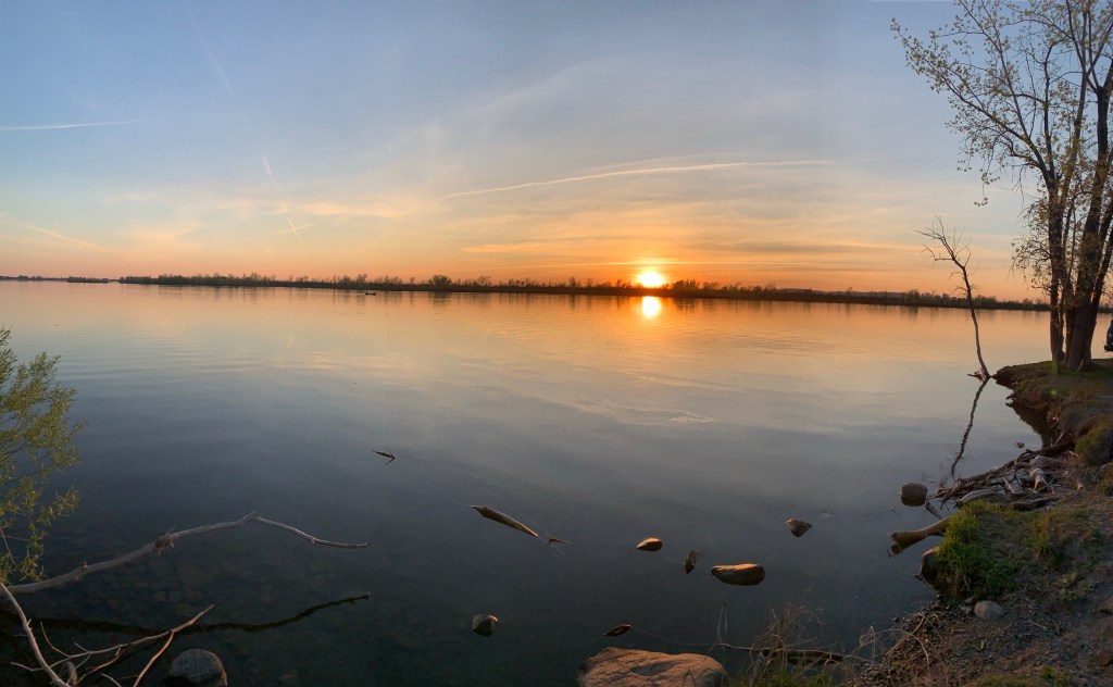 2025: A Beautifully Complex Journey (So&nbsp;Far)