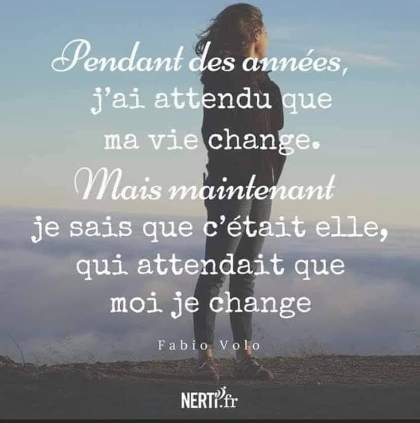 Emotional Agility, by Susan&nbsp;David