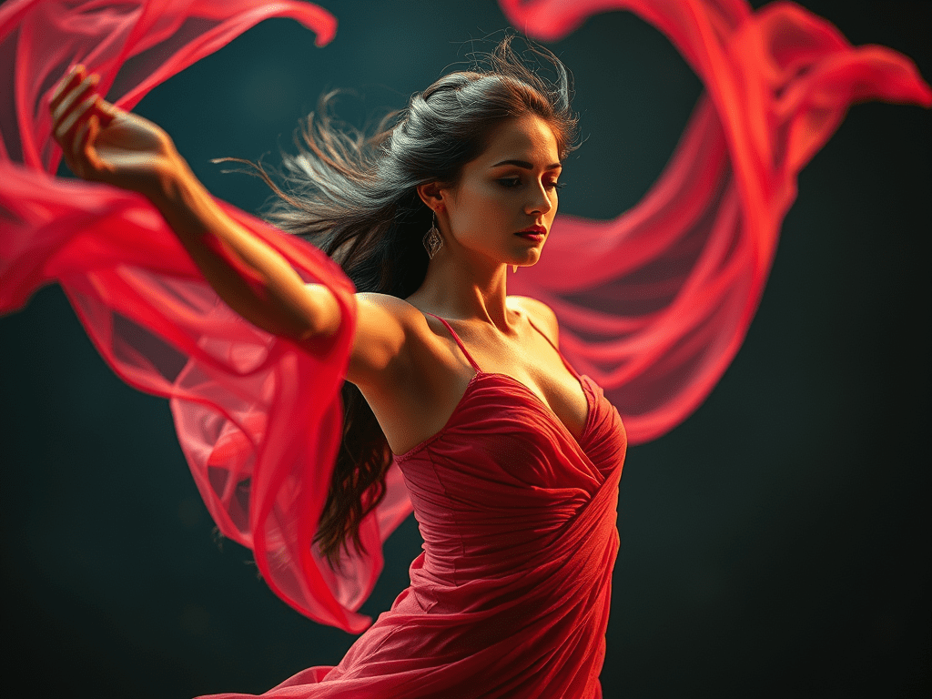 Indrazneste sa fii&nbsp;TU.